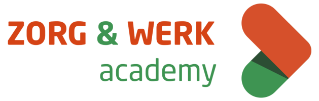 Zorg en Werk Academy